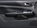 Ford Focus Individual 2008 года